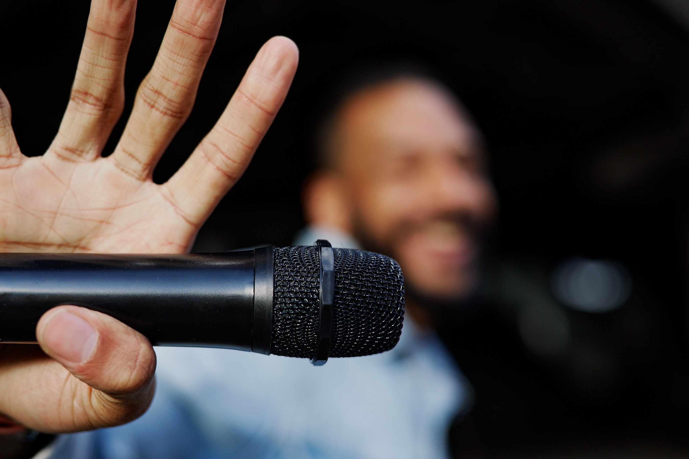 2022-05-06-lindaschaeffler.com-2517