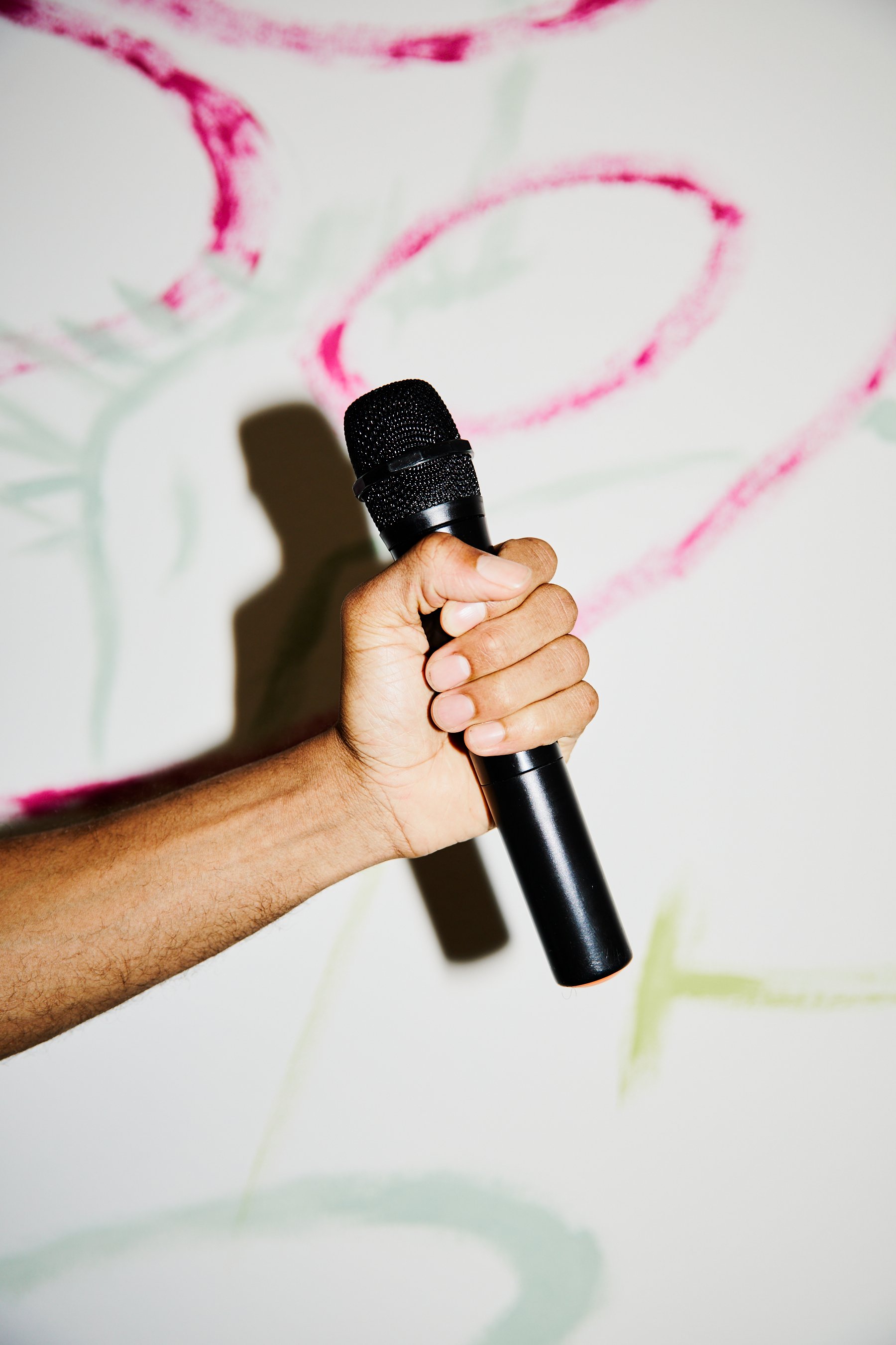 2022-05-06-lindaschaeffler.com-2561-1