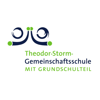 Design ohne Titel (1)